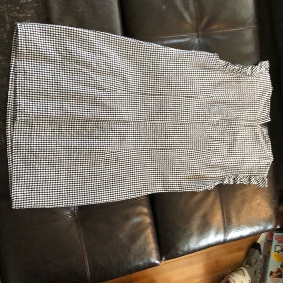 Cynthia Rowley new w/o tags dress knee length - Picture 3 of 4